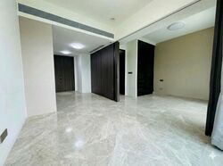 The Reef At King’s Dock (D4), Condominium #584989991